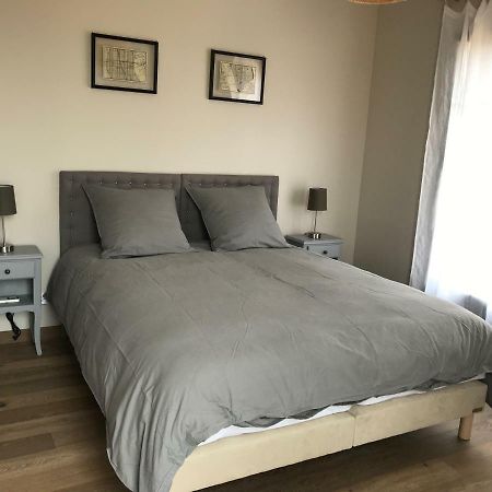 Vinha Lodge Yvrac Zewnętrze zdjęcie