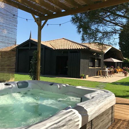 Vinha Lodge Yvrac Zewnętrze zdjęcie
