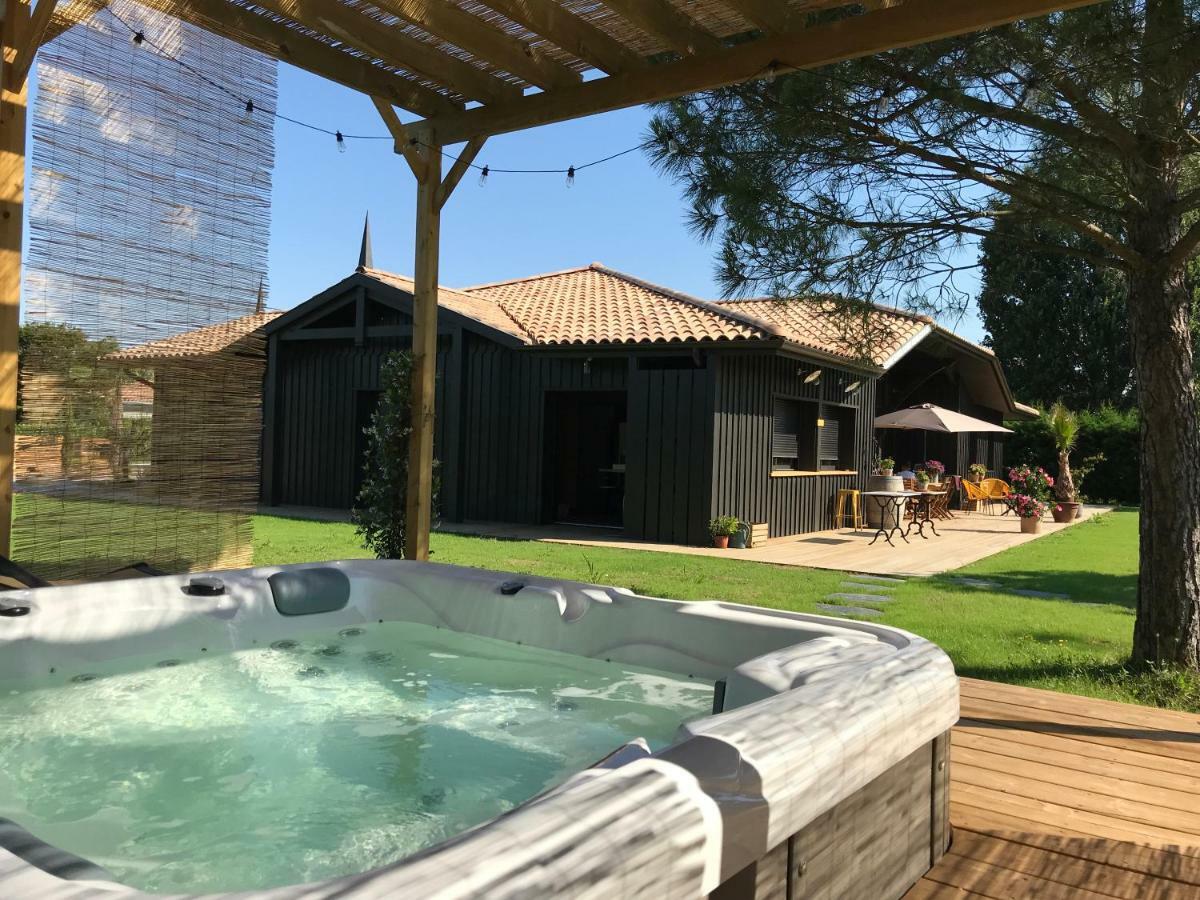 Vinha Lodge Yvrac Zewnętrze zdjęcie