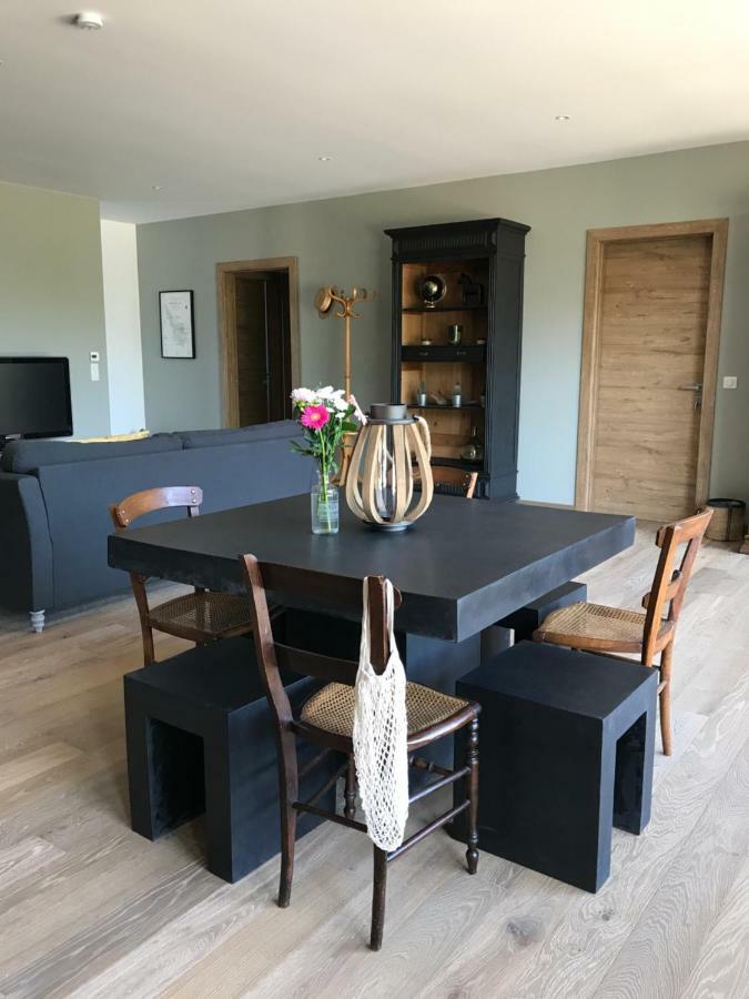 Vinha Lodge Yvrac Zewnętrze zdjęcie
