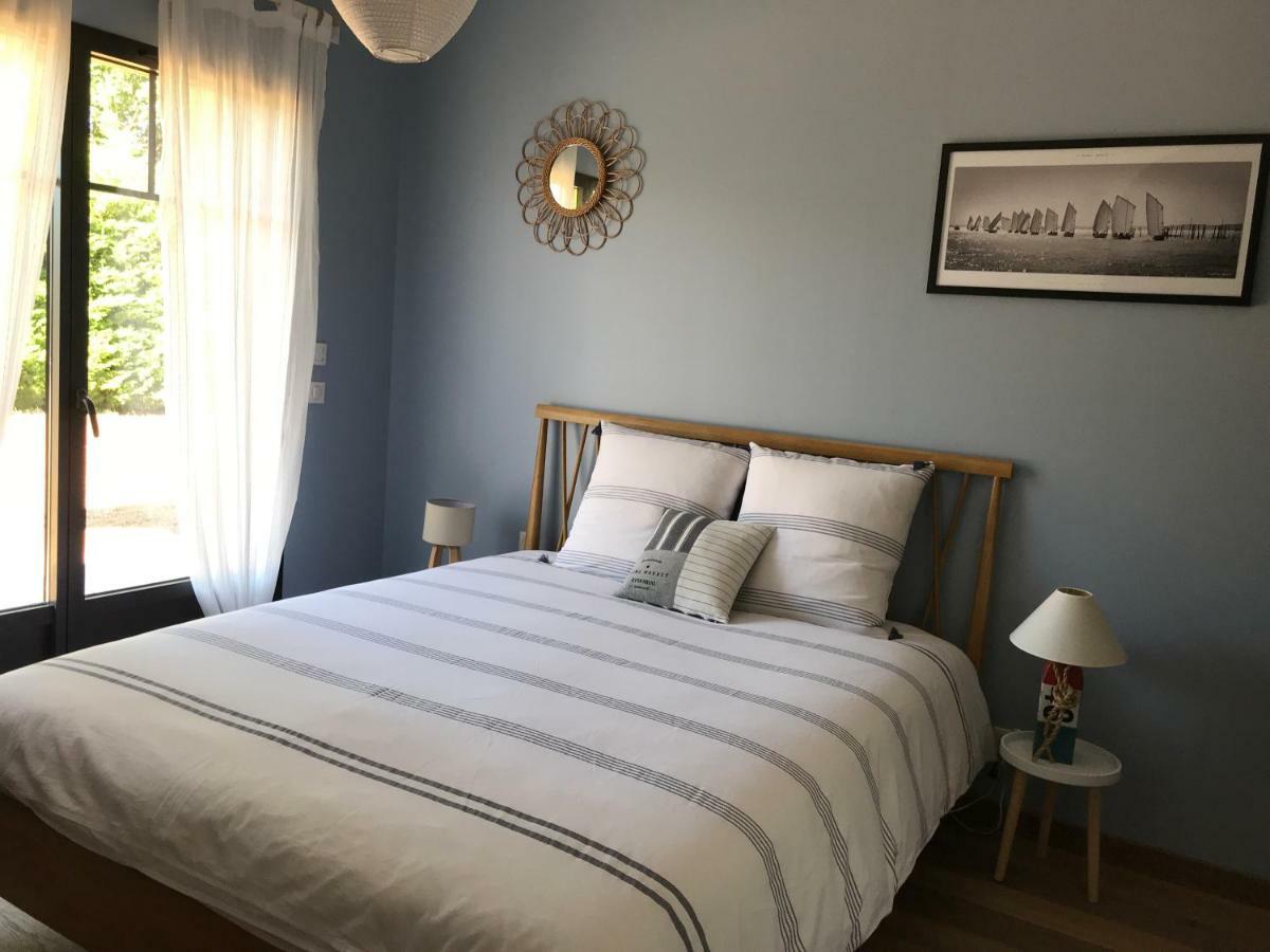 Vinha Lodge Yvrac Zewnętrze zdjęcie