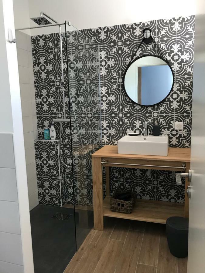 Vinha Lodge Yvrac Zewnętrze zdjęcie