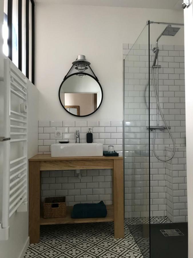 Vinha Lodge Yvrac Zewnętrze zdjęcie