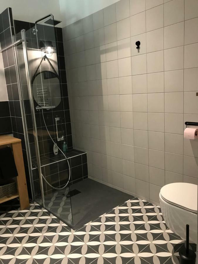 Vinha Lodge Yvrac Zewnętrze zdjęcie
